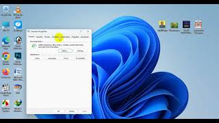 Download Youtube Videos For Free Via Real Player 720p screenshot 3