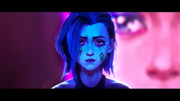 "diary" frank ocean snippet / arcane edit