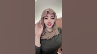 MANGO LIVE HOT BIGO LIVE BARBAR JANDA CANTIK GOYANG EBOT ! WATCH FULL LIVE STREAMING WITHOUT PAY !!