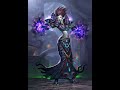 ШП С АФЛИ ЛОКОМ В ДЕЛЕ АРЕНА 2х2 1900+ !!!WOW SHADOWLANDS ПАТЧ 9.1.5