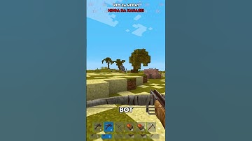 #rustexremake АРБАЛЕТ - ЛУЧШЕЕ ОРУЖИЕ в Раст / Rust в МАЙНКРАФТЕ 😂 (RustEx Remake)