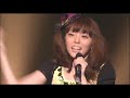 Kokoro Juuden - Rizumu Amamiya (CV: Sayuri Hara)-LISP Live Tour 2011