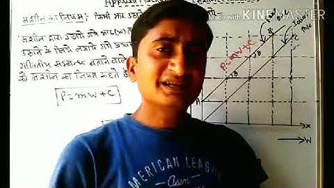 Applied Mechanics (Machine_02) || By: R.P Singh || G.P Budaun