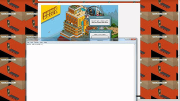HOW DO I FIX MY HABBO RETRO!!!!!!