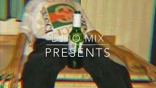 Techno Set l / DJ’IO/