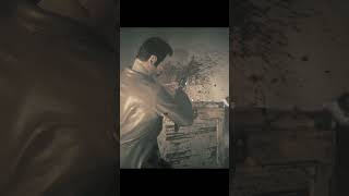Arthur Unleashes the Maxim Gun 🔥🤠 | RDR2 Short #RDR2 #ArthurMorgan #GamingShorts  #EpicMoment