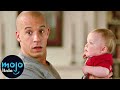 Top 10 FILM di SUCCESSO che... NON RICORDA più NESSUNO!