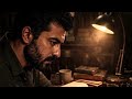                                         غابة الفيديو الرسمي ٢٠٢٦ فديو  كلمات  حالتي