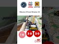 2025 2026 FLL Unearthed Mission 4 mission 3 -- 70 pts #fll  #unearthed #cfirobotics #legorobotics