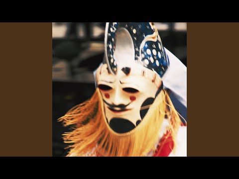 Baiuca — Arrieiro