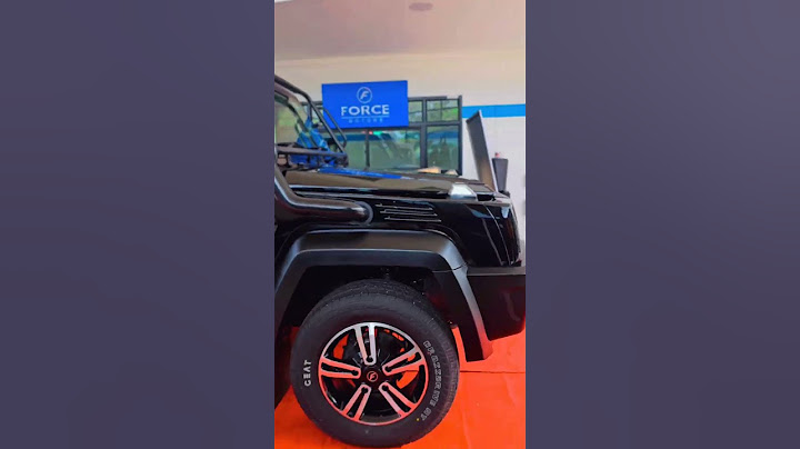 5 door modified force Gurkha 2024 #shorts #viralvideo #india #viralvideo  #kolkata desi g wagon🦁
