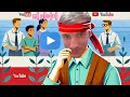 Math important questions for exam solution @nk-1steducation973 #education #exam @PhysicsWallah
