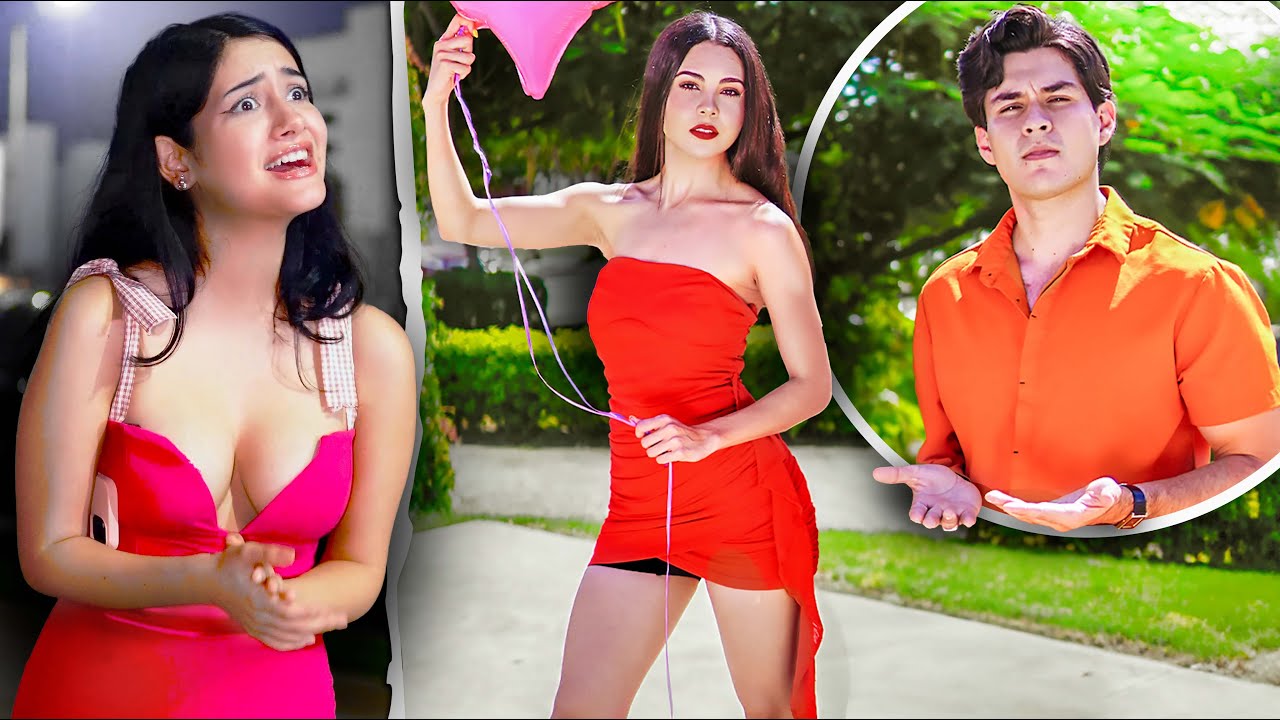 Encontró a su esposa con su mejor amigo el día de su cumpleaños