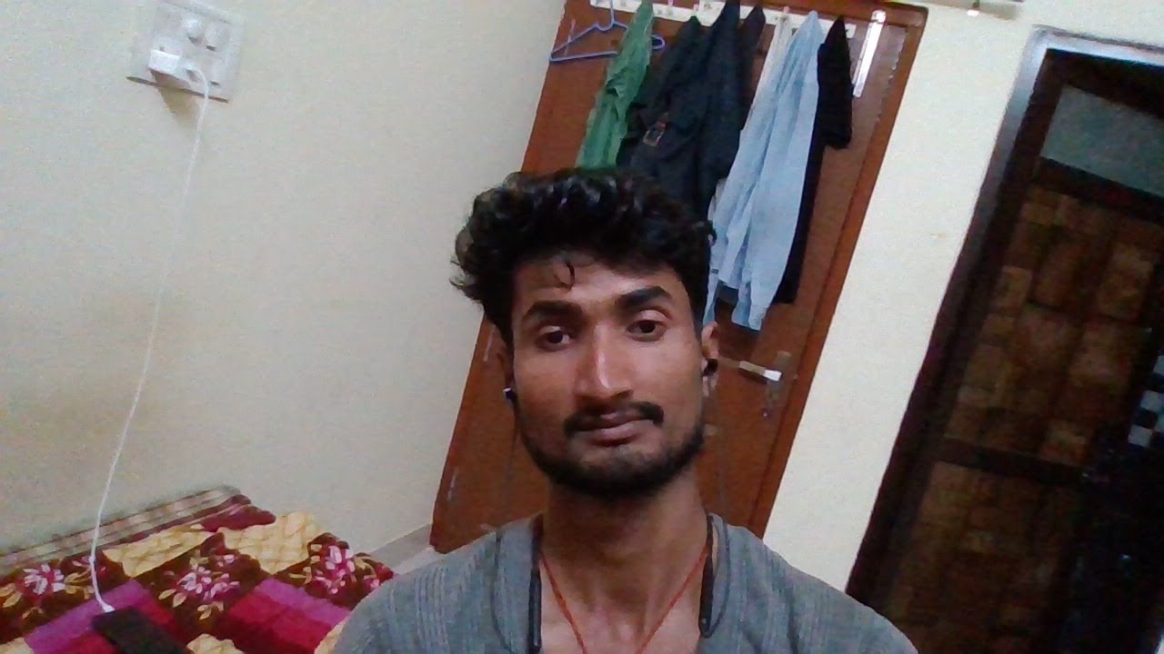 your comments reply , all problem solved 2023, maruti suzuki india limited 