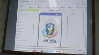 Tech Embakasi Powerpal screenshot 4