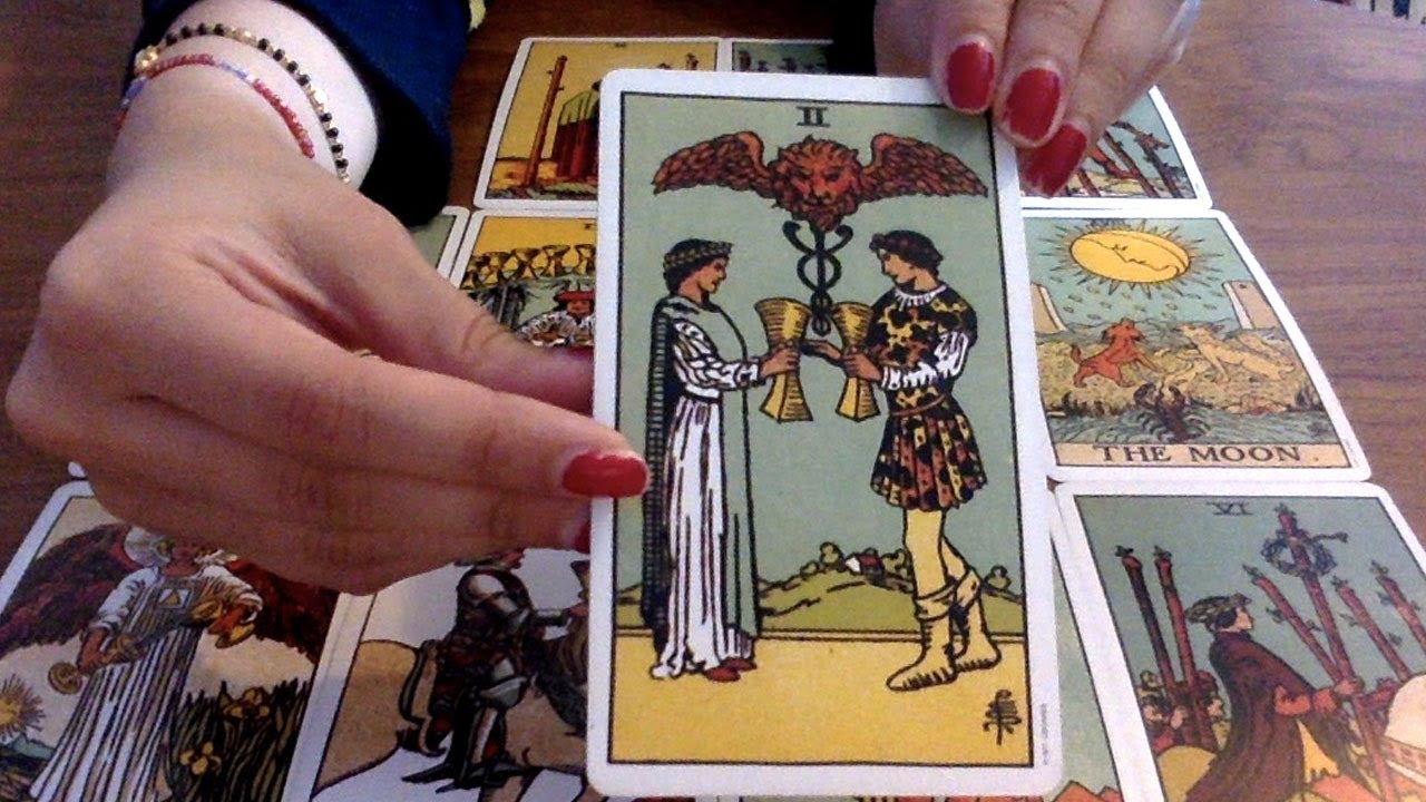 LEO LOVE *RECONCILIATION!!* NOVEMBER 2019 😱🔮  Psychic Tarot Card Love Reading