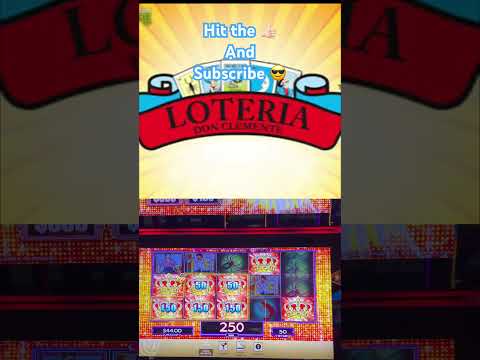 Uitgelezen: De Beste DragoBet Casino Slots voor Online Casino Spelers in Nederland