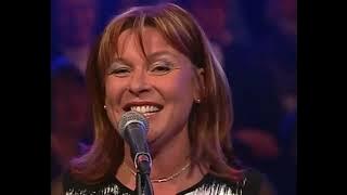 Lotta Engberg - Två ska’ man va’ (retro NRK)