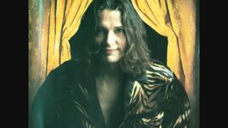 Video thumbnail of "Robben Ford - Oasis"