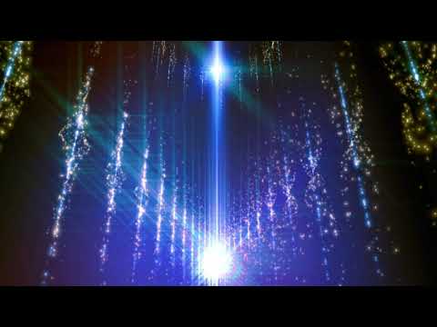 4k Sparkling Pillars Of Light Aavfx Live Wallpaper Moving Images, Photos, Reviews