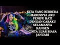 BREAKBEAT INDO 2019 DENGAN CARAKU - HARUSNYA AKU MIXTAPE TERBARU DJ FULL BASS BREAKBEAT INDO 2019 DENGAN CARAKU - HARUSNYA AKU MIXTAPE TERBARU DJ FULL BASS