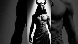 The Occult Secret Behind Dream Attacks – Incubus, Succubus &amp; Witchcraft Exposed