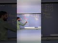 Riverse bias PN Junction diode | What is reverse bias PN junction diode in semiconductor physics🔥🔥