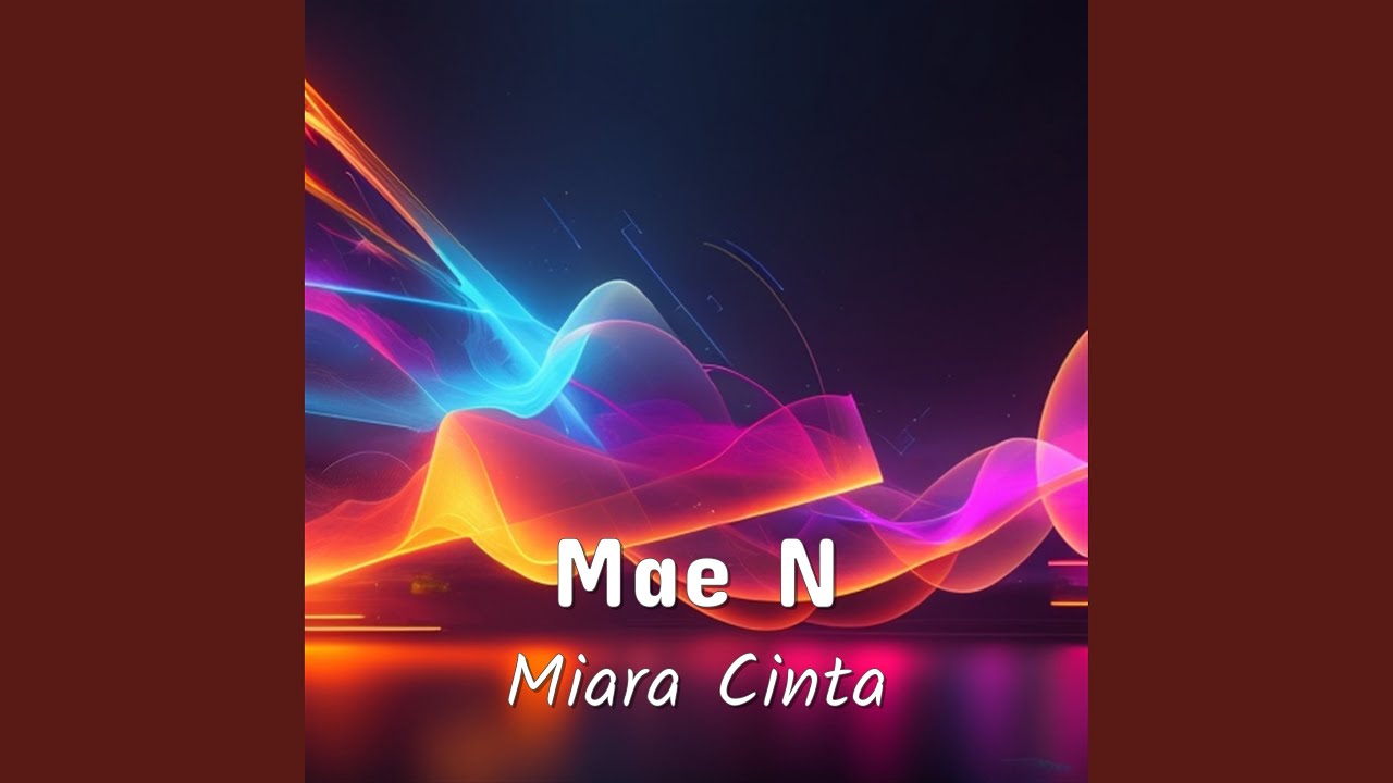 Miara Cinta