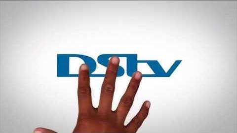 How to reboot your DStv Decoder | DStv