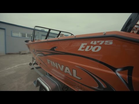 Video: Kaip Išsinuomoti Automobilį Suomijoje
