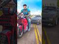 WHICH VEHICLE IS FASTEST in COD Mobile