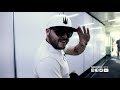 Gerardo Ortiz en Monterrey "Comeré Callado Vol.2" 2018