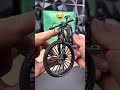Your Turn Which Bike Would You Choose Comment Below Bicycle Mtb Fingerbike Bike Minibike Your Turn Which Bike Would You Choose Comment Below Bicycle Mtb Fingerbike Bike Minibike