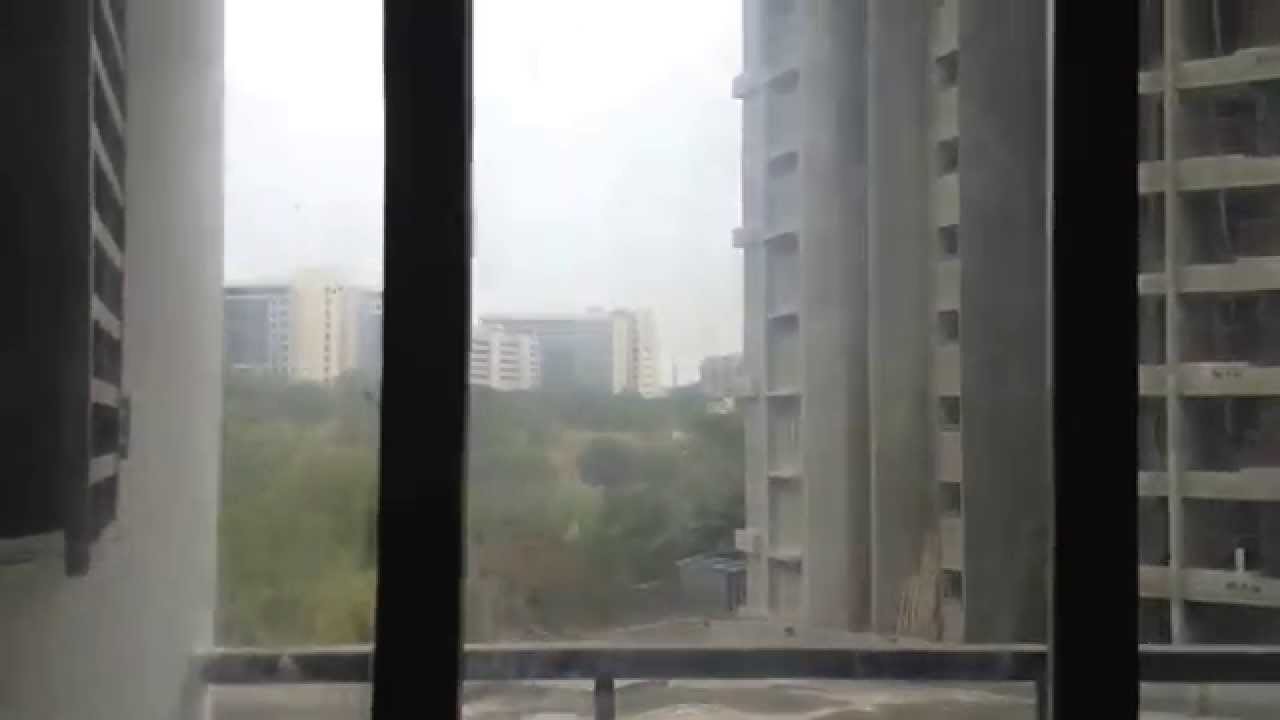 Wipro Hinjewadi Phase 2 Phone Number