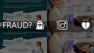 horacemann com review is horacemann com legit or scam