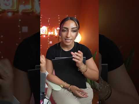 Ma Réaction aux 2 MILLIONS D’ABONNÉS ! 😱