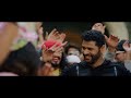 Lakshmi | The Rhythm of Dance| Telugu | Prabhu Deva, Ditya Bhande, Aishwarya Rajesh| Sam CS | Vijay