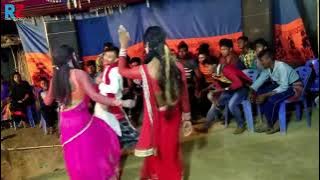 দুই দিকে দুই রূপসী | বিয়ে বাড়ি অস্থির ড্যান্স যা কখোনই দেখেন্নাই