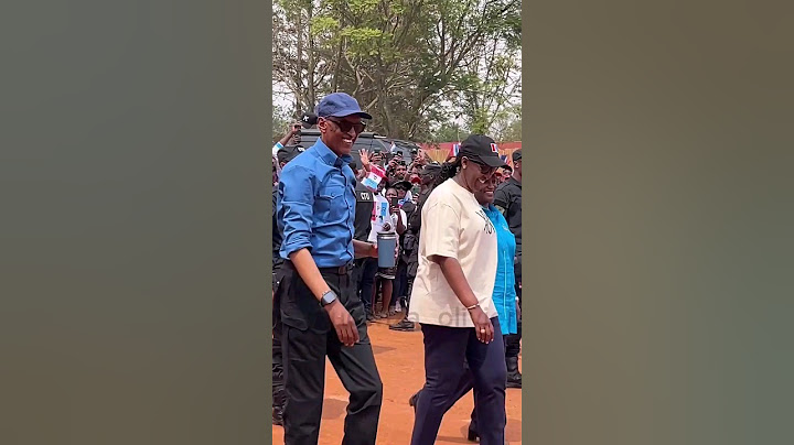 H.E PAUL KAGAME TAKE A COFFEE BREAK❤️🤍💙 #paulkagame #presidentkagame #papasava #shortvideo #shorts