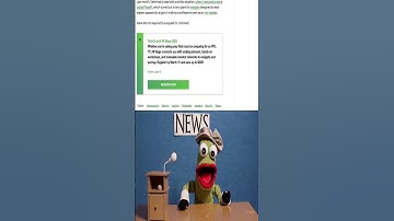 Valve removes video game demo suspected of being malware