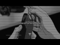 XXXTENTACION - SIPPINTEAINYOHOOD W COFEEBLACK