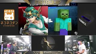 Xgt 0727 Lf Quote Hero Vs Sky Steve