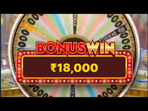 Experience the Thrill with Richard's Exclusive No Deposit Bonus - Play Top Online Casinos in English, Australia!