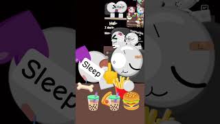 born a Hero Hero Hero tail lights outt #jalanyangjauhjanganlupapulang #emojicat #duet #duet #b