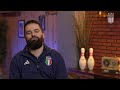 eNazionale Bootcamp eEURO 2024 - La Scelta