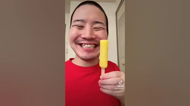Junya1 gou funny video🤣🤣🤣🤣 |J...