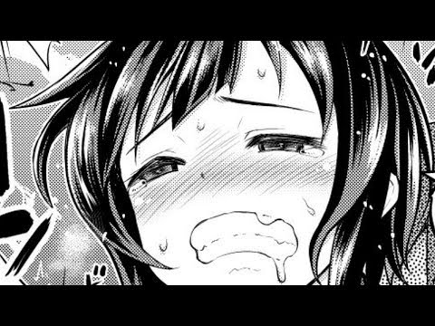 Японский симулятор свиданий. Кatawa Shoujo (Запись стрима)