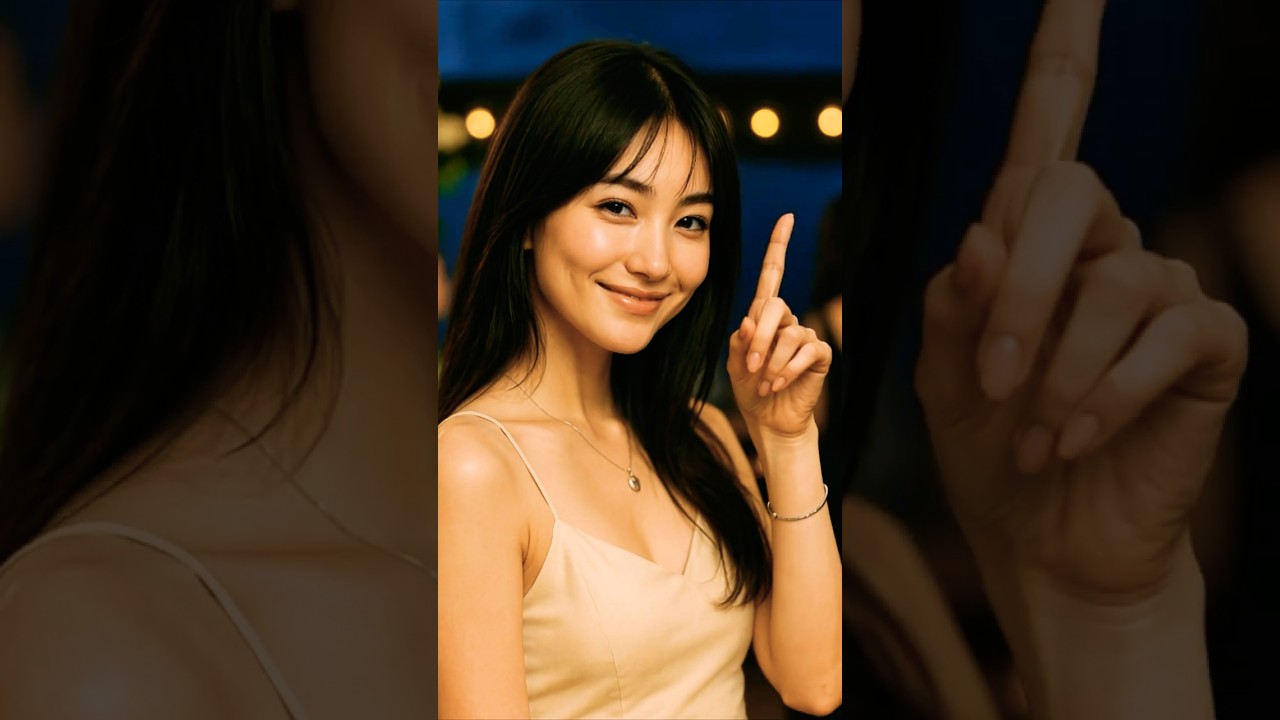 FINAL FANTASY VIII AI Characters 