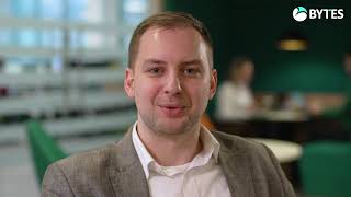 Google Game: Zero Trust Pt.1