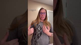 S-Icd Defibrillator Explained